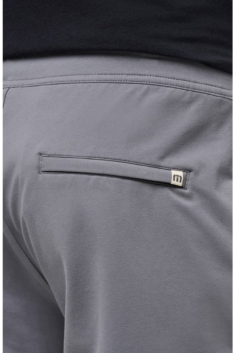 Comfort Stretch Chino Pants, Alternate, color, QUIET SHADE