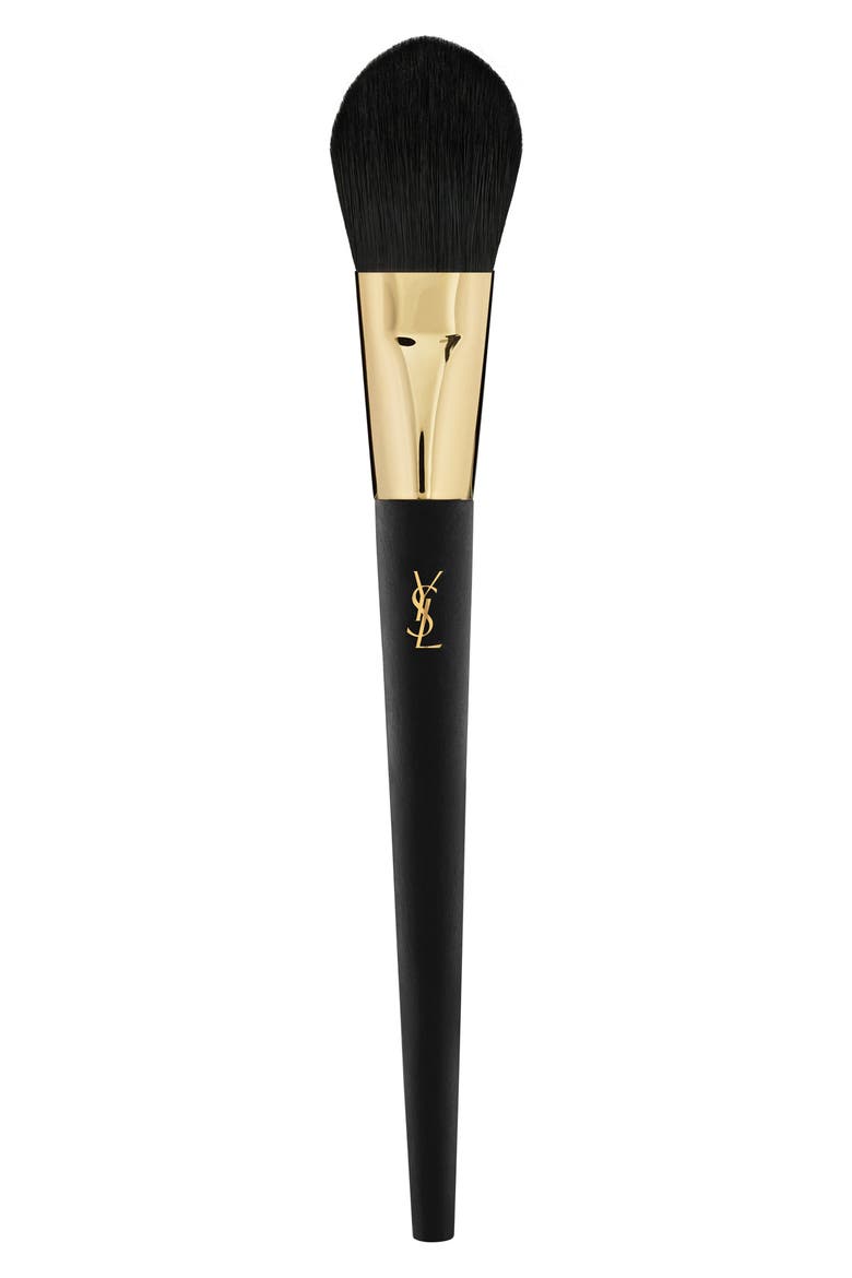 05 Blush Brush, Main, color, NO COLOR