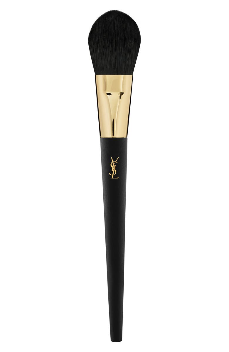Yves Saint Laurent 05 Blush Brush, Main, color, 