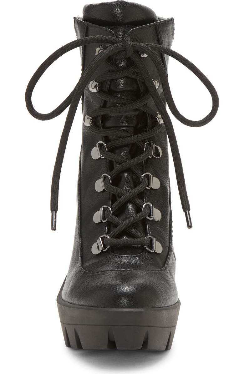 Jessica Simpson Mikah Bootie, Alternate, color,