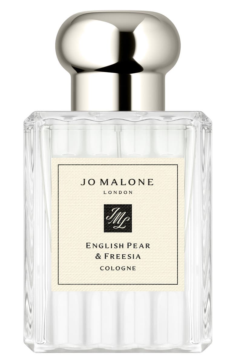 Jo Malone London<sup>™</sup> English Pear & Freesia Cologne, Alternate, color,
