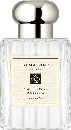 Jo Malone London™ English Pear & Freesia Cologne | Nordstrom