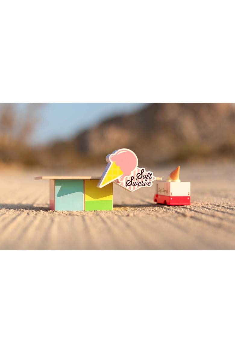 Ice Cream Shack, Alternate, color, Multi