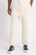 Fear of God Essentials Classic Sweatpants