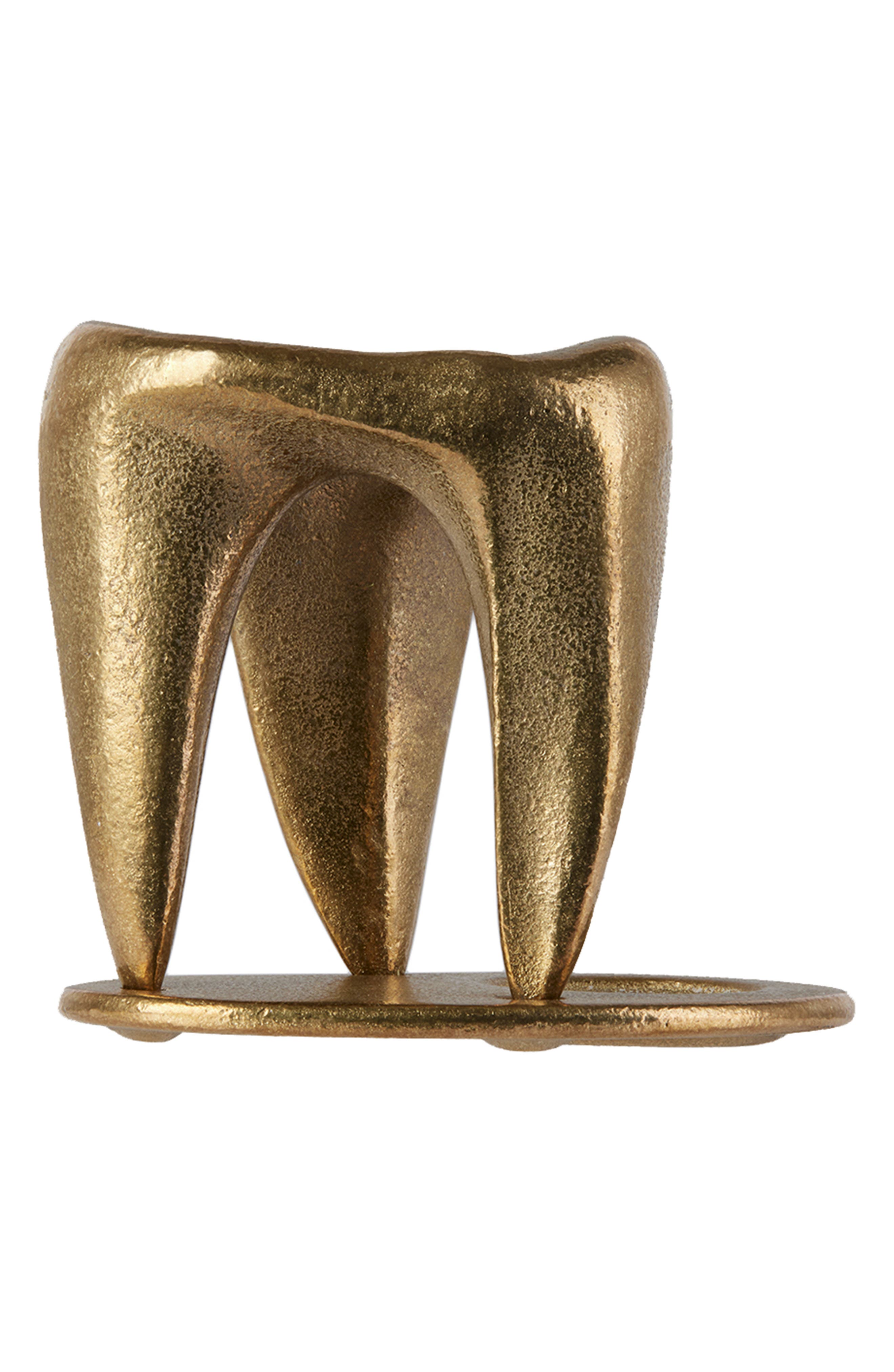 BRASS