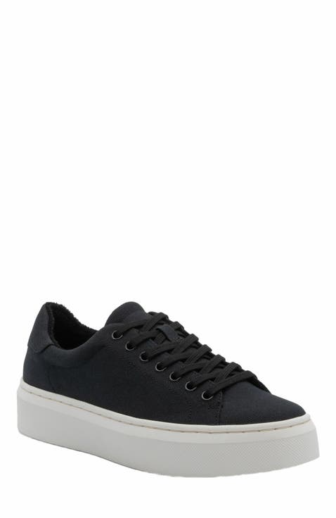 Jumpstreet Sneaker