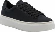 ABEO Jumpstreet Sneaker