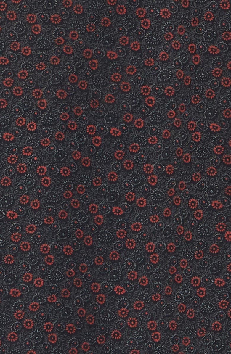 Robert Barakett Powell River Sportshirt, Alternate, color,