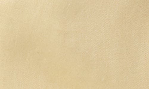 Reformation Lila Linen Jacket In Parmesan