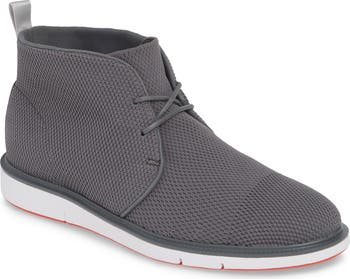 swims motion chukka