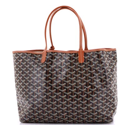 style board product image
