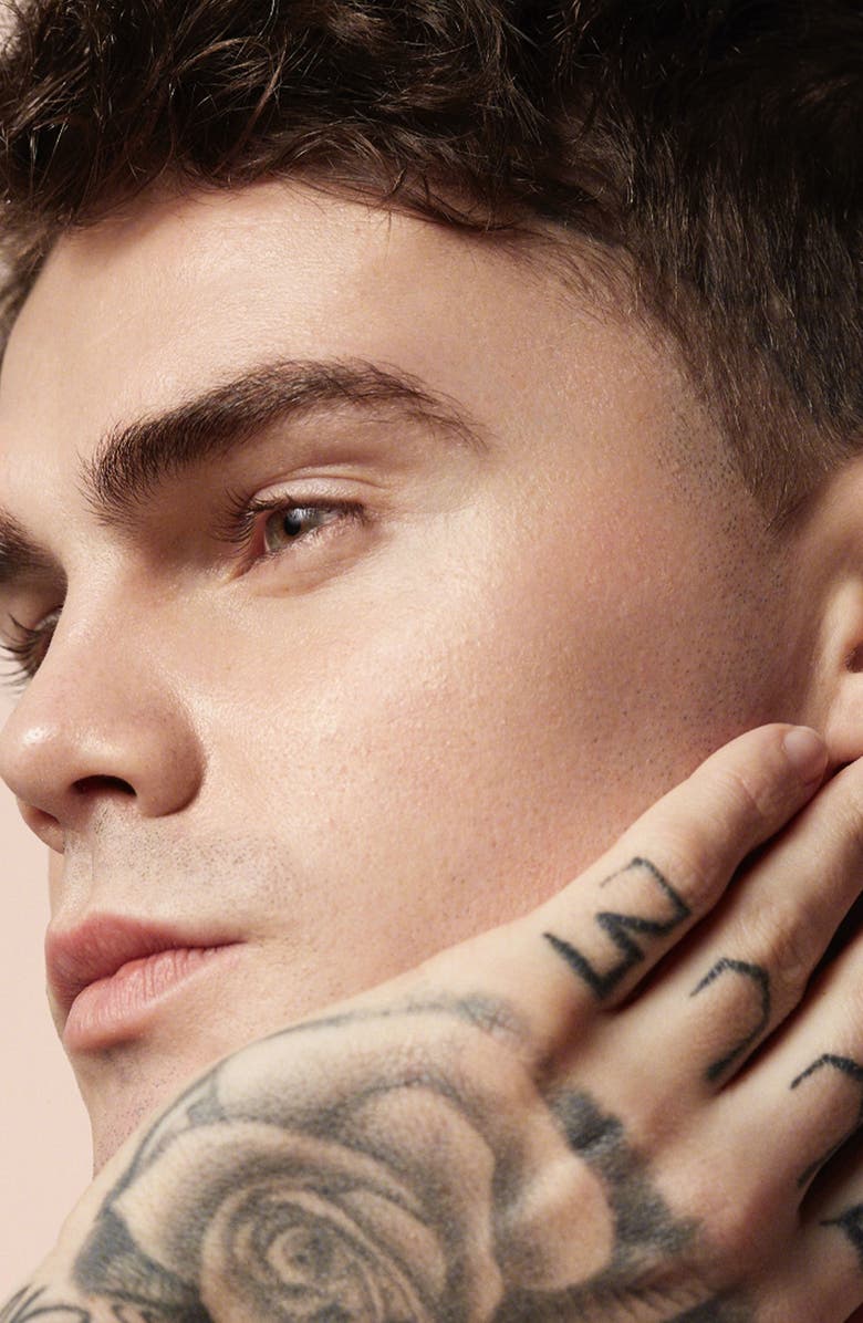 Emilie Heathe Full Up Brow Powder, Alternate, color, 