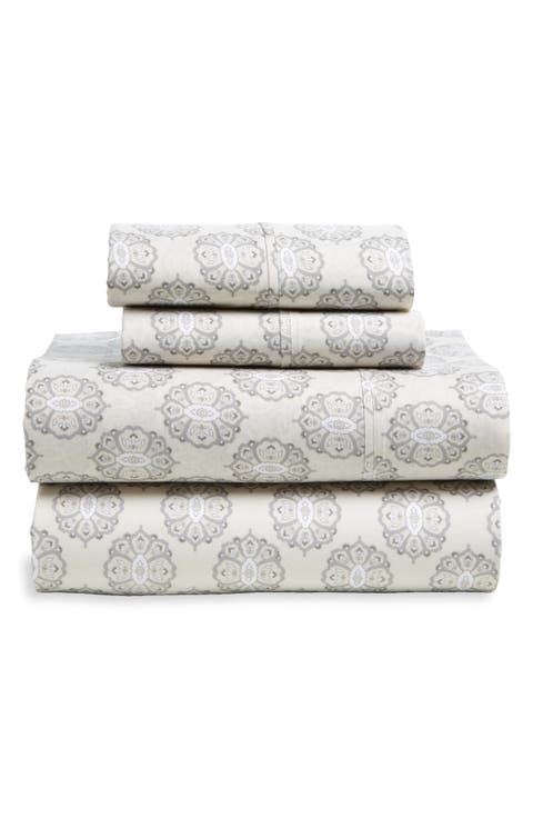 Daniella Sheet Set