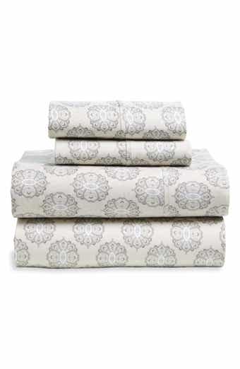 Woven & Weft Daniella Sheet Set