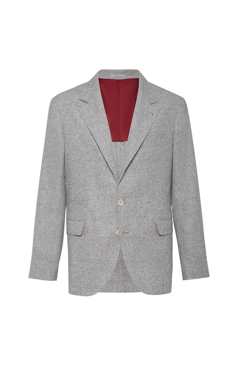 Shop Brunello Cucinelli Online | Nordstrom