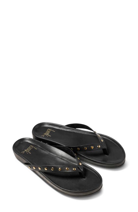 Tringa Flip Flop (Women)