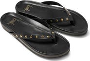 Beek Tringa Flip Flop