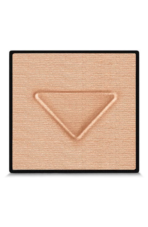 Light Glowing Highlighter Powder Refill