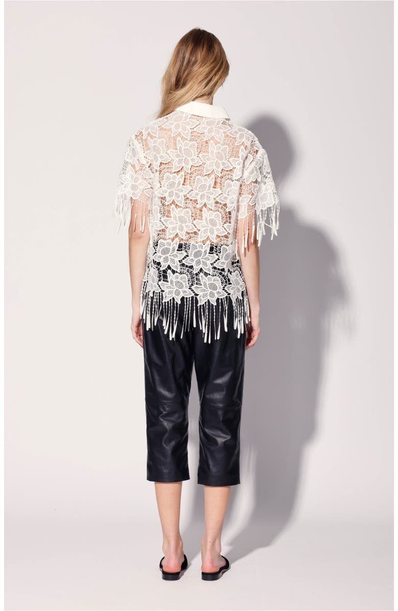 Walter Baker Ollie Top, Alternate, color, 