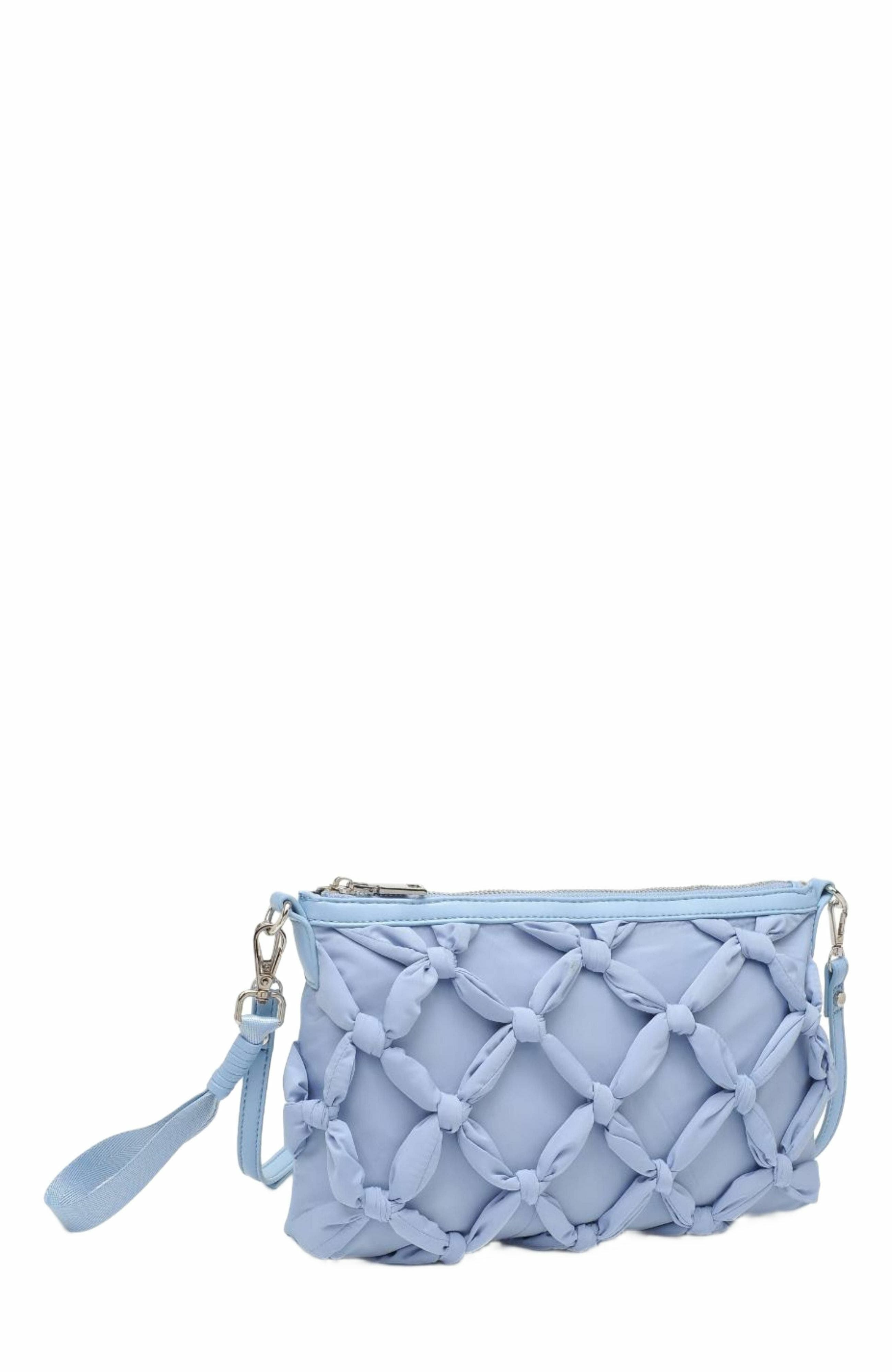 MODA LUXE Voguelet Crossbody, Alternate, color, 