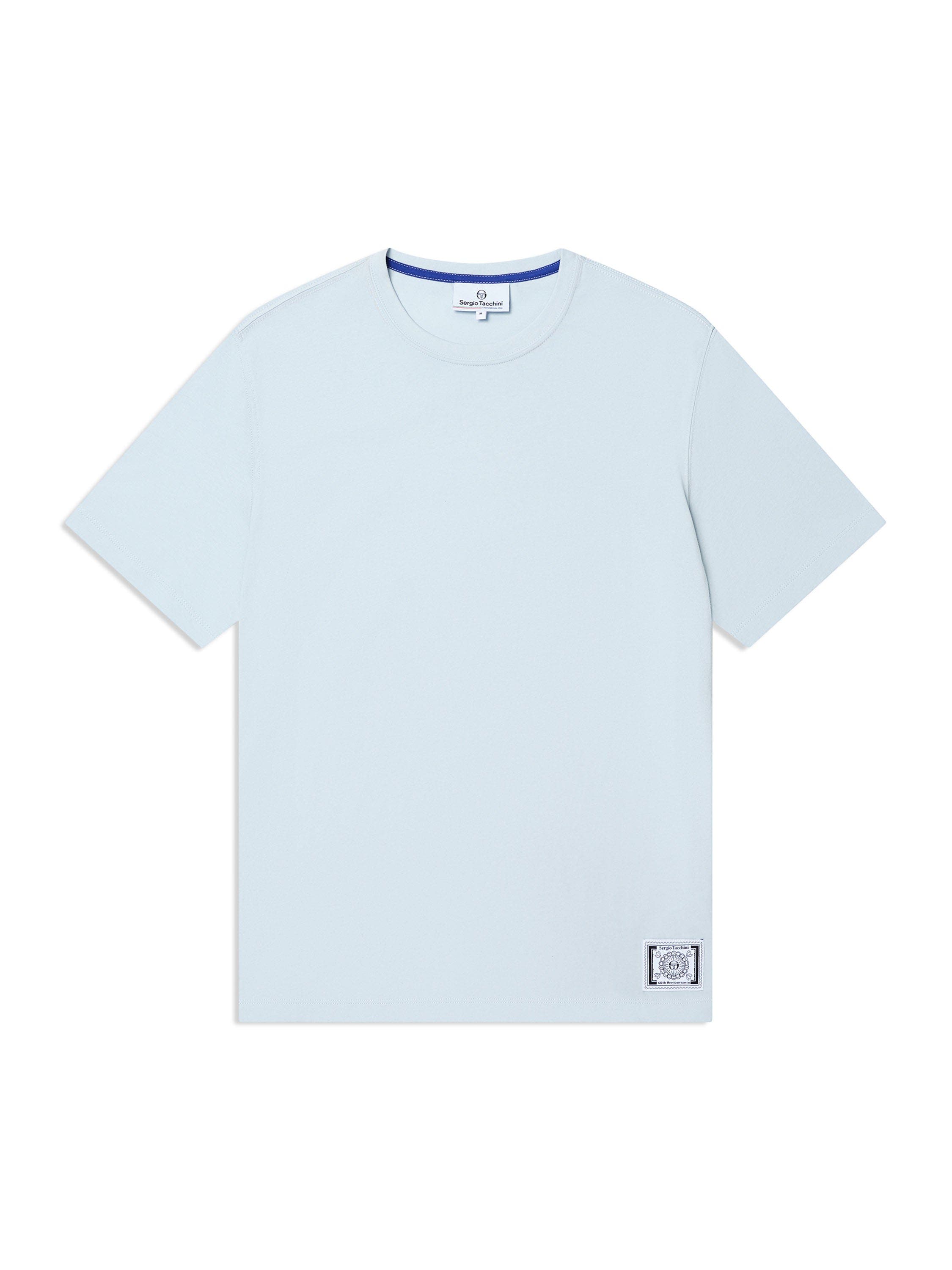 Fresca T-Shirt - image 4