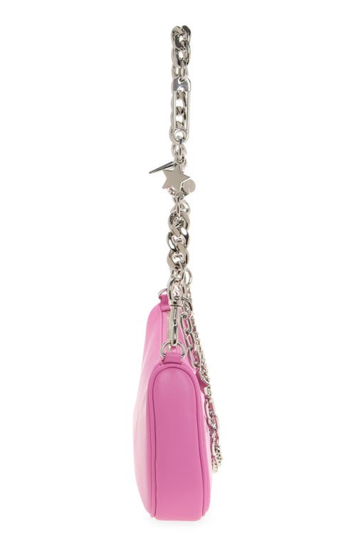 Marc Jacobs The Charm Shoulder Bag