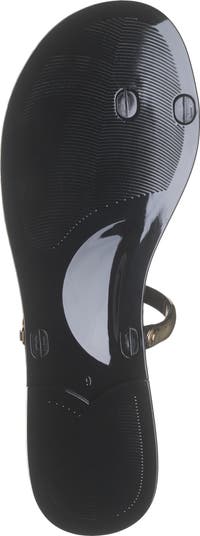 Fuze Slide Sandal