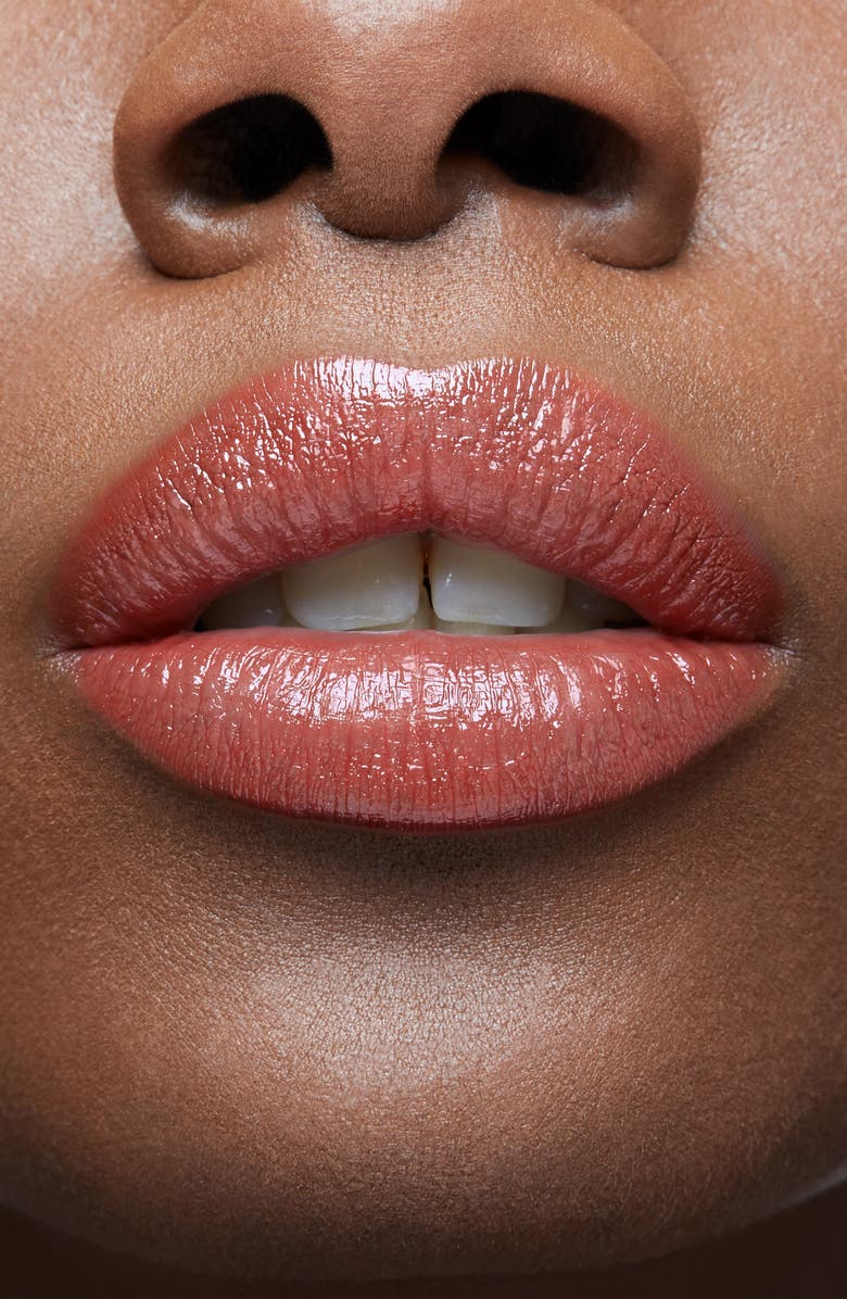 Christian Louboutin Sheer Voile Lip Colour, Alternate, color, 