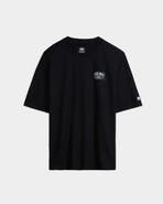 ECKO Double Loader Knit Tee