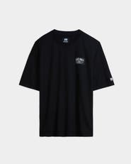 ECKO Double Loader Knit Tee