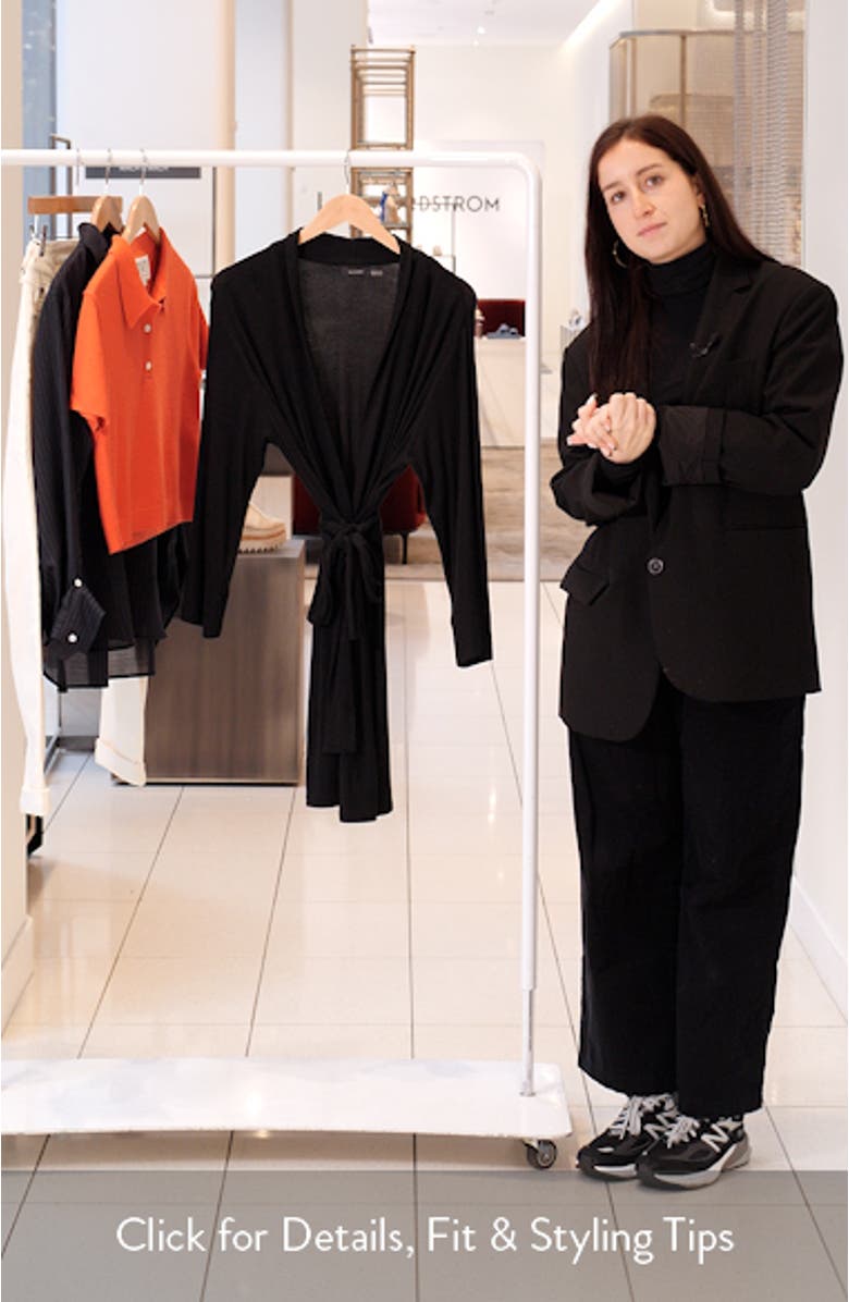 Rib Wrap, sales video thumbnail