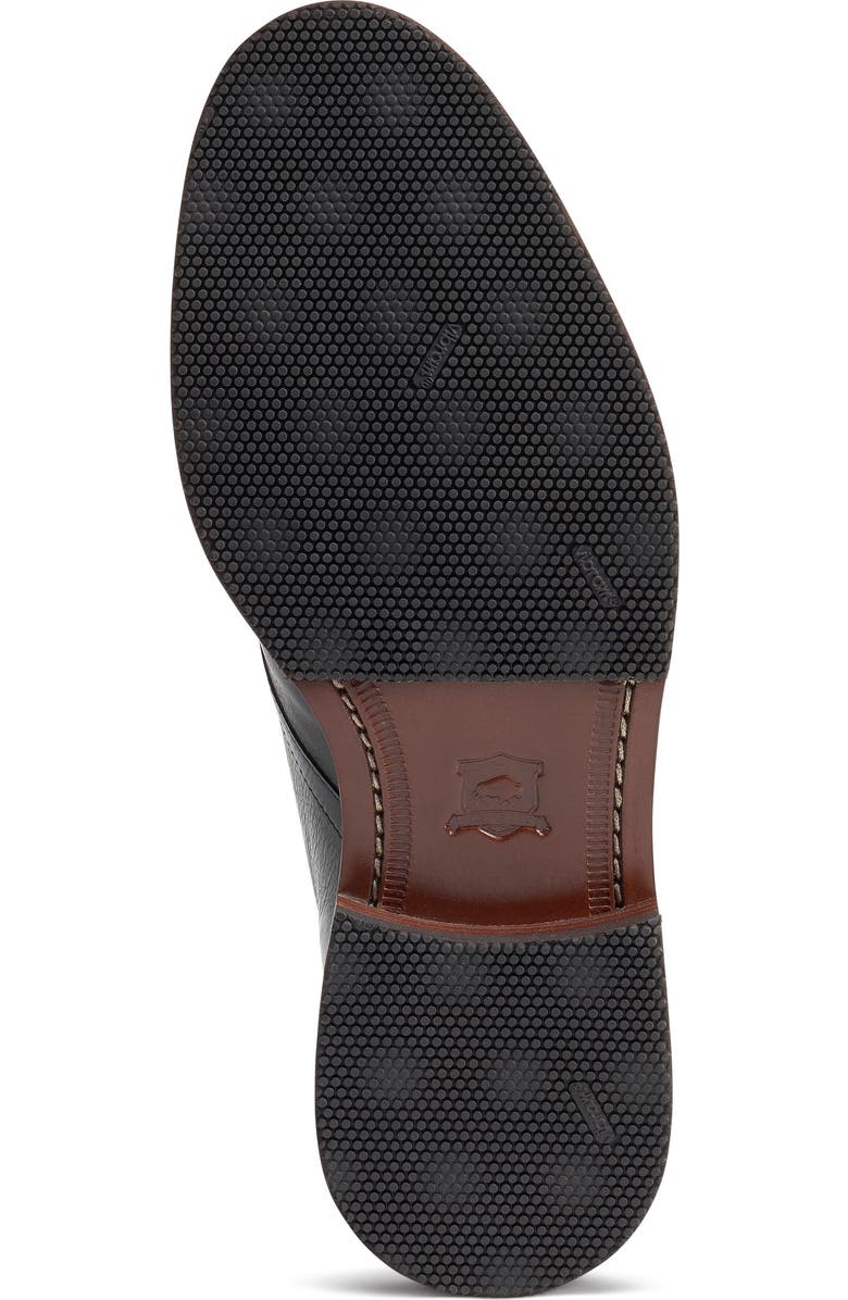 Trask Landers Chukka Boot, Alternate, color,