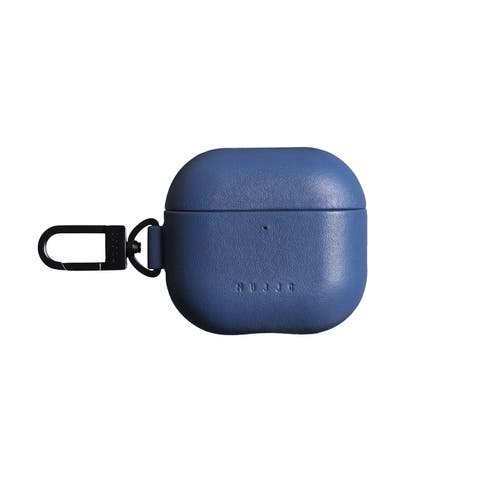 Echelon Airpods 4 Case