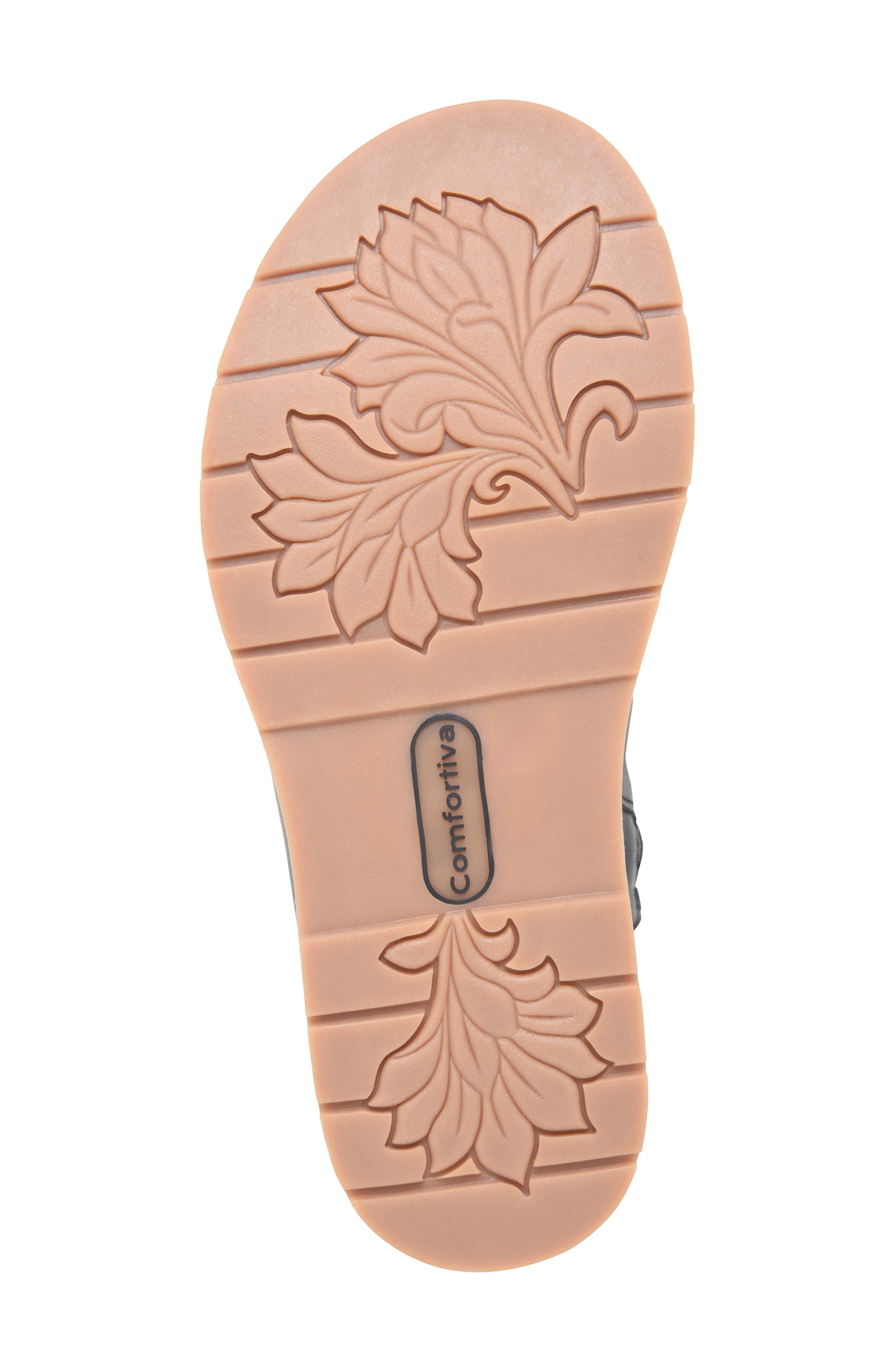 Comfortiva Gale Sandal, Alternate, color, 