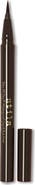 Stila Stay All Day® Waterproof Liquid Eyeliner