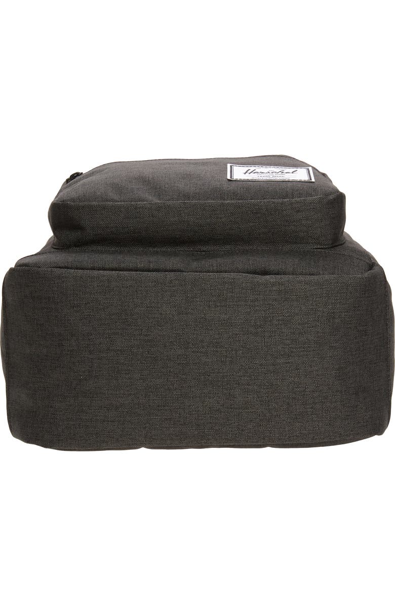 Herschel Supply Co. Pop Quiz Backpack, Alternate, color,