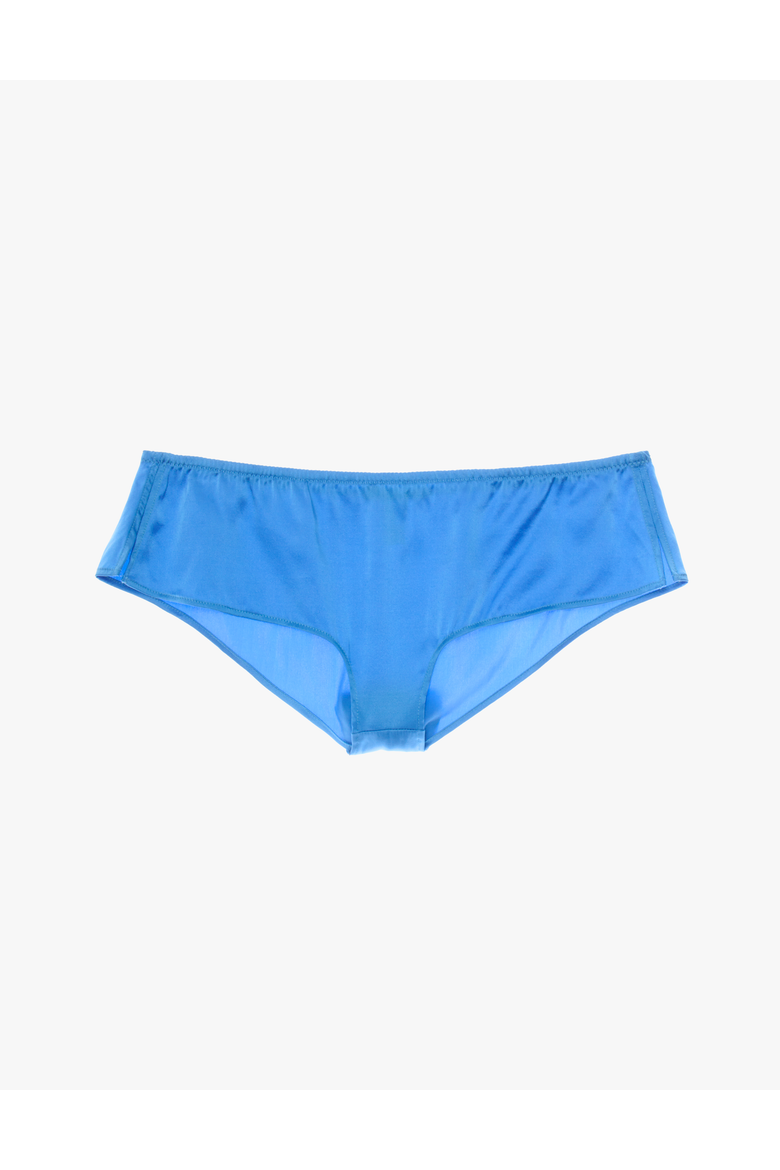 Gal Hipster, Main, color, Bluet