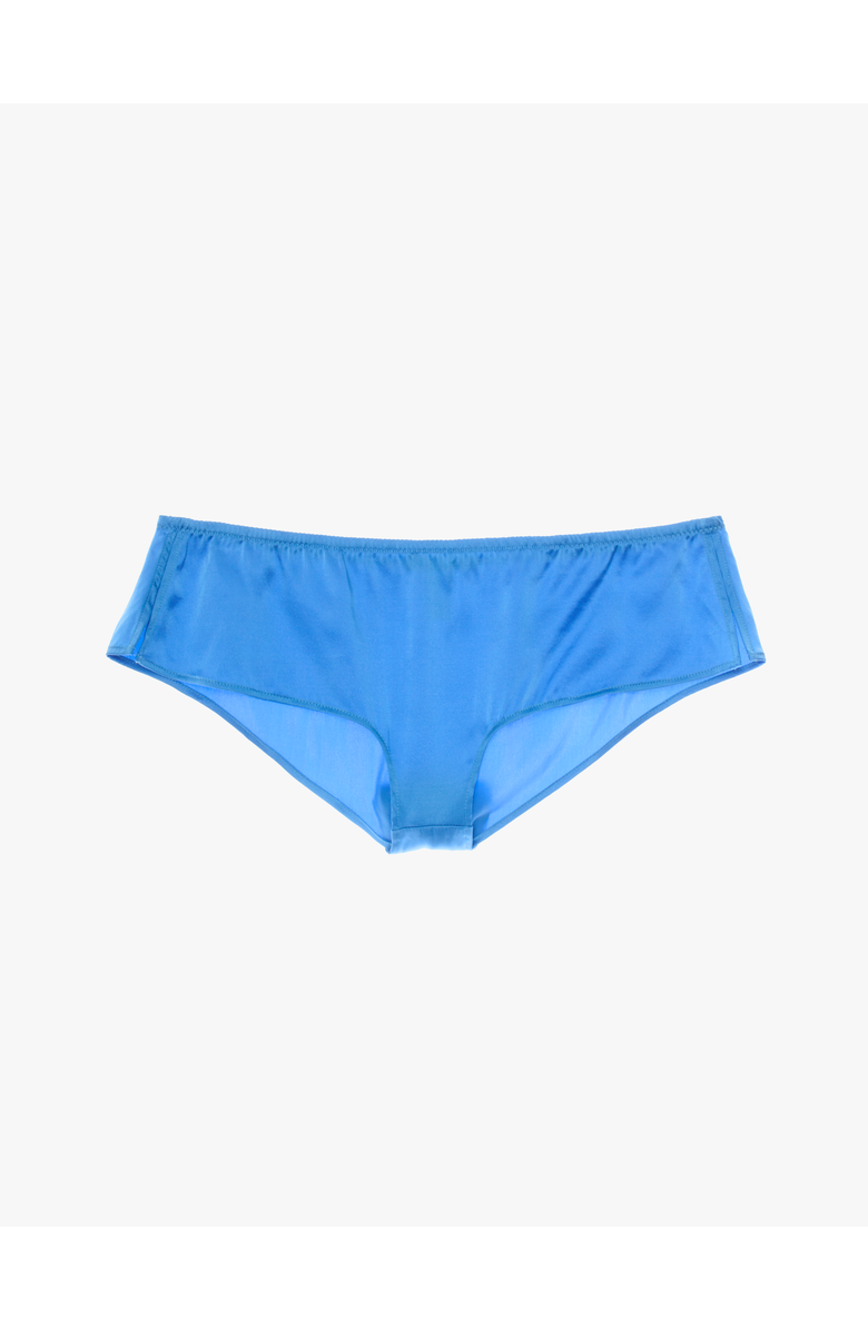 Araks Gal Short, Main, color, Bluet