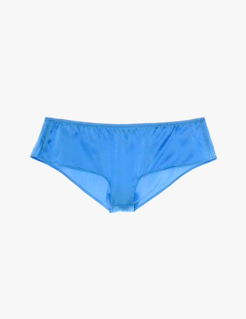 Gal Short