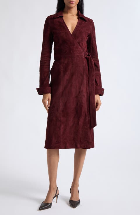 Katerina Strapless Cloque Dress