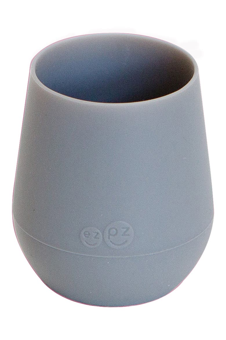 Tiny Cup video