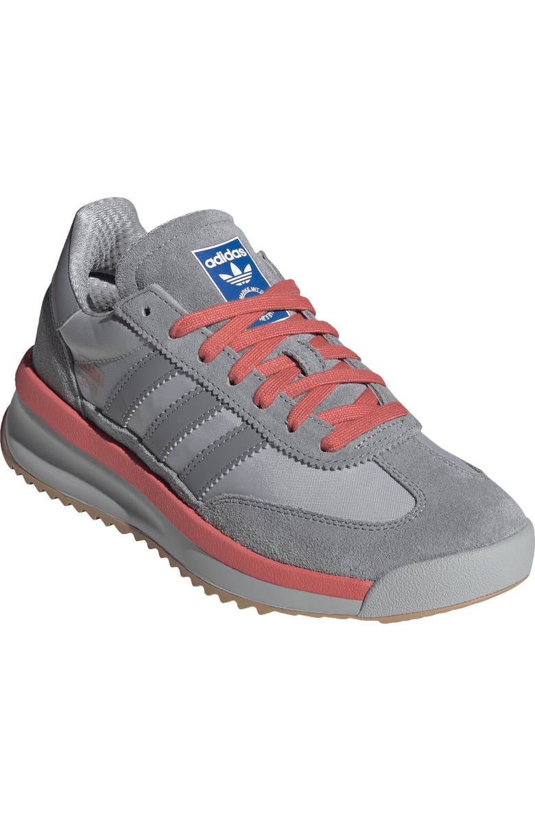 adidas SL 72 Sneaker, Main, color,