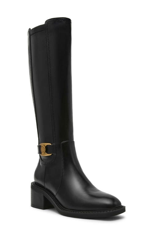 Anne Klein Anessa Boot In Multi