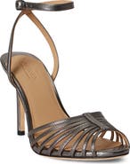 Lauren Ralph Lauren McKayla Sandal