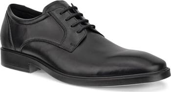 ECCO Metropole Milan Derby Men Nordstrom