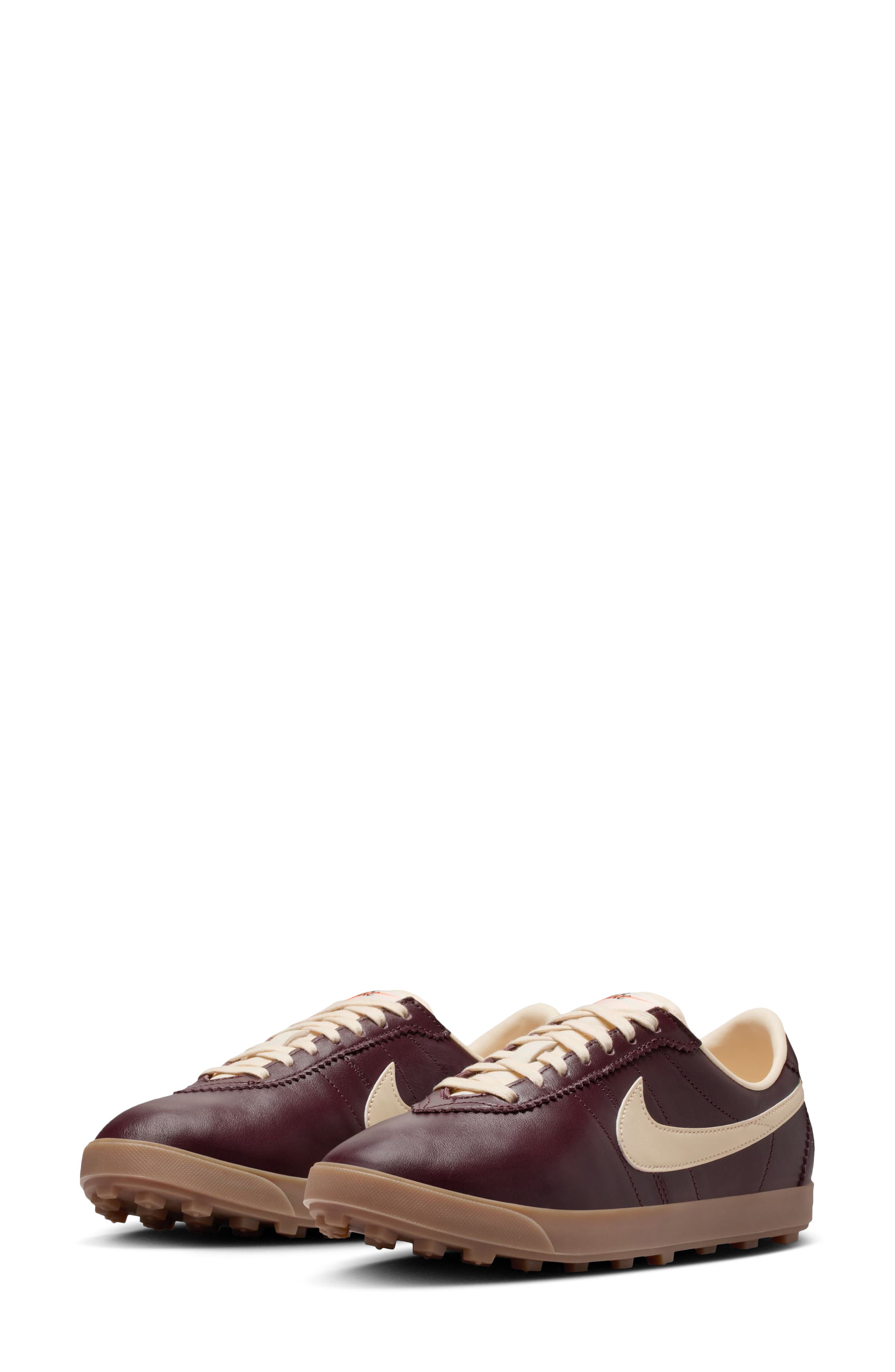  Burgundy Crush/ Muslin/ Yellow