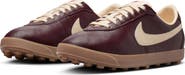 Nike Astrograbber Leather Football Sneaker