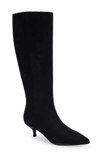 Aerosoles Loano Knee High Boot