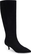Aerosoles Loano Knee High Boot