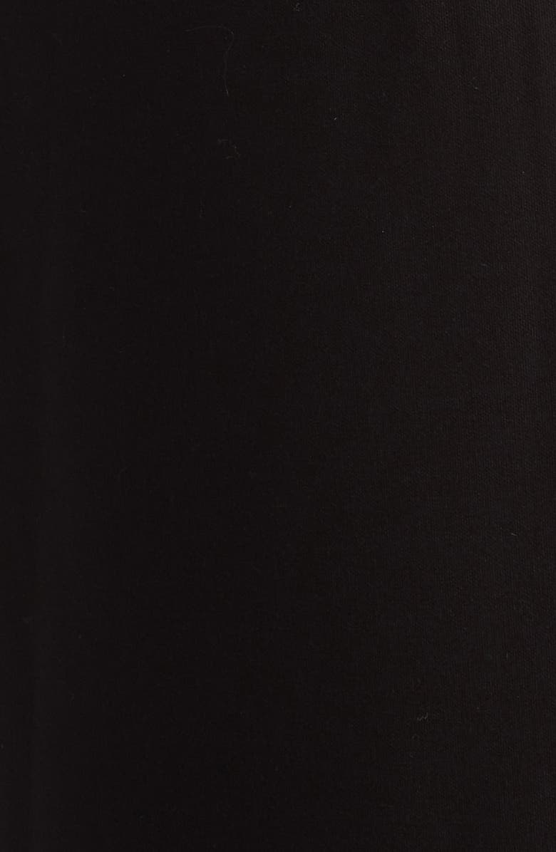 LIKELY Topher Gown, Alternate, color, 